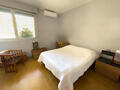 LAROUSSE |CHATEAU PERIGORD I | 3 ROOMS - Apartments for rent in Monaco