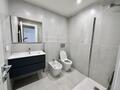LAROUSSE |CHATEAU PERIGORD I | 3 ROOMS - Apartments for rent in Monaco