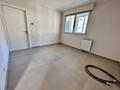 LAROUSSE |CHATEAU PERIGORD I | 3 ROOMS - Apartments for rent in Monaco