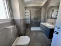 LAROUSSE |CHATEAU PERIGORD I | 3 ROOMS - Apartments for rent in Monaco