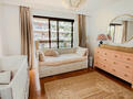 EXOTIC JARDIN |PALACE BEVERLY | 4 ROOMS - Apartments for rent in Monaco
