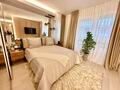LA ROUSSE | ROCAZUR | 5 ROOMS - Apartments for rent in Monaco