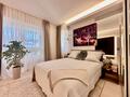 LA ROUSSE | ROCAZUR | 5 ROOMS - Apartments for rent in Monaco