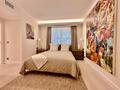 LA ROUSSE | ROCAZUR | 5 ROOMS - Apartments for rent in Monaco