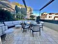 LA ROUSSE | ROCAZUR | 5 ROOMS - Apartments for rent in Monaco