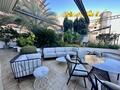LA ROUSSE | ROCAZUR | 5 ROOMS - Apartments for rent in Monaco