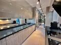 LA ROUSSE | ROCAZUR | 5 ROOMS - Apartments for rent in Monaco