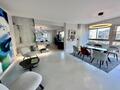 LA ROUSSE | ROCAZUR | 5 ROOMS - Apartments for rent in Monaco