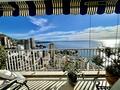 LAROUSSE |CHATEAU PERIGORD I | 3 ROOMS - Apartments for rent in Monaco
