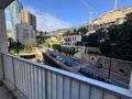 LAROUSSE | CHATEAU PERIGORD II | 3 ROOMS - Apartments for rent in Monaco