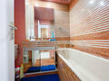 CARRE D'OR | LE MONTAIGNE | STUDIO - Apartments for rent in Monaco