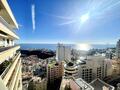 JARDIN EXOTIQUE | LES LIGURES |2 ROOMS - Apartments for rent in Monaco