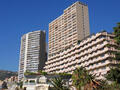 LAROUSSE | CHATEAU PERIGORD II | 3 ROOMS - Apartments for rent in Monaco
