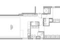 LAROUSSE |CHATEAU PERIGORD I | 3 ROOMS - Apartments for rent in Monaco