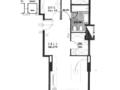 CARRÉ D'OR | SUN TOWER | 2 ROOMS - Apartments for rent in Monaco