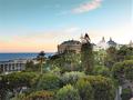 MONACO| LE METROPOLE| 2 ROOMS - Apartments for rent in Monaco