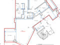 EXOTIC JARDIN |PALACE BEVERLY | 4 ROOMS - Apartments for rent in Monaco