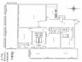 FONTVIEILLE | MEMMO CENTER |4 ROOMS - Apartments for rent in Monaco