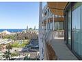 ONE MONTE CARLO | 3 ROOMS - Apartments for rent in Monaco