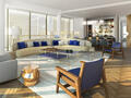 ONE MONTE CARLO | 3 ROOMS - Apartments for rent in Monaco
