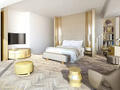 CARRE D'OR | ONE MONTE-CARLO | 5 ROOMS - Apartments for rent in Monaco