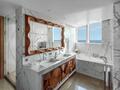 SAINT ROMAN | ODEON TOWER| 5 ROOMS - Apartments for rent in Monaco