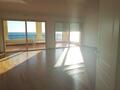 FONTVIEILLE | MEMMO CENTER |4 ROOMS - Apartments for rent in Monaco