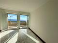 MONACO| LE METROPOLE| 2 ROOMS - Apartments for rent in Monaco