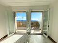 MONACO| LE METROPOLE| 2 ROOMS - Apartments for rent in Monaco