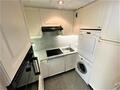 MONACO| LE METROPOLE| 2 ROOMS - Apartments for rent in Monaco