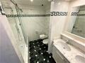 MONACO| LE METROPOLE| 2 ROOMS - Apartments for rent in Monaco