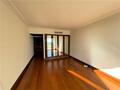 MONACO| LE METROPOLE| 2 ROOMS - Apartments for rent in Monaco