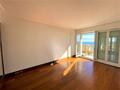 MONACO| LE METROPOLE| 2 ROOMS - Apartments for rent in Monaco