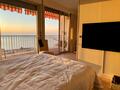 LAROUSSE | PÉRIGORD II | 2 ROOMS - Apartments for rent in Monaco