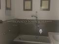 NEW! CARRE D'OR STUDIO MIXED USE - Apartments for rent in Monaco
