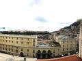 NEW! CARRE D'OR STUDIO MIXED USE - Apartments for rent in Monaco