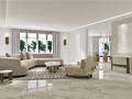 BEAUTIFUL 4 BEDROOM APARTMENT - LUXURIOUS RESIDENCE - GOLDEN SQUARE - Apartments for rent in Monaco