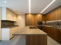 RENTAL - 4 ROOMS IN THE HEART OF THE PRINCIPALITY. - Apartments for rent in Monaco