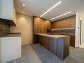 RENTAL - 4 ROOMS IN THE HEART OF THE PRINCIPALITY. - Apartments for rent in Monaco