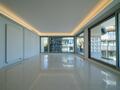 RENTAL - 4 ROOMS IN THE HEART OF THE PRINCIPALITY. - Apartments for rent in Monaco