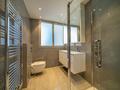 RENTAL - 4 ROOMS IN THE HEART OF THE PRINCIPALITY. - Apartments for rent in Monaco