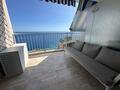 LARGE, MODERN STUDIO, AC, SWIMMING POOL - Apartments for rent in Monaco