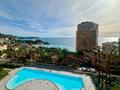 Rare | Parc Saint Roman | 3P with a magnificent terrasse - Apartments for rent in Monaco