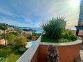 Rare | Parc Saint Roman | 3P with a magnificent terrasse - Apartments for rent in Monaco