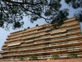 Studio apartment | Port Hercules - Apartments for rent in Monaco