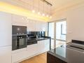 Elegant 2-bedroom apartment | Seaview | Fontvieille - Apartments for rent in Monaco