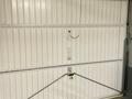 Enclosed garage l Monte Carlo area - Apartments for rent in Monaco