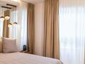 Gorgeous renovated 3-bedroom apartment | Garden-terrace - Apartments for rent in Monaco
