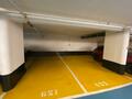 RARE DOUBLE PARKING IN THE HEART OF MONTE-CARLO - Apartments for rent in Monaco