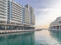 Somptuous 3-bedroom apartment in Renzo | Mareterra - Apartments for rent in Monaco